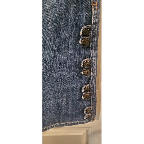 Citizens of Humanity Jeans - Picture 4 of 7